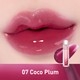 Seçili Renk Tonu 07 Coco Plum