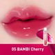  Renk Tonu 05 Bambi Cherry