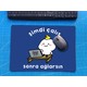 Seçili Renk Çok Renkli