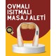 Seçili Renk Çok Renkli