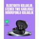 Seçili Renk Çok Renkli
