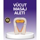 Seçili Renk Çok Renkli