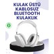 Seçili Renk Çok Renkli