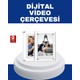 Seçili Renk Çok Renkli