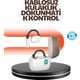 Seçili Renk --
