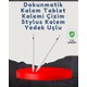 Seçili Renk Çok Renkli