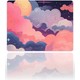 01P-Pembe