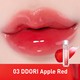  Renk Tonu 03 Ddori Apple Red