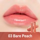  Renk Tonu 03 Bare Peach