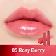  Renk Tonu 05 Rosy Berry