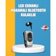 Seçili Renk --