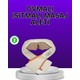 Seçili Renk Çok Renkli