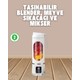 Seçili Renk Çok Renkli