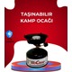 Seçili Renk Çok Renkli