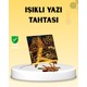Seçili Renk 001-Renkli