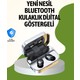 Seçili Renk --