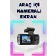 Seçili Renk Renkli