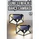Seçili Renk Çok Renkli
