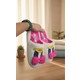 Renk Pembe