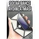 Seçili Renk Çok Renkli
