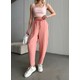  Renk Pembe