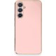  Renk Pembe