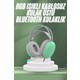 Seçili Renk Çok Renkli