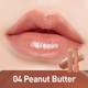 Seçili Renk Tonu 04 Peanut Butter