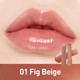  Renk Tonu 01 Fig Beige