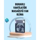 Seçili Renk Çok Renkli