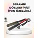 Seçili Renk Çok Renkli