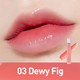 Renk Tonu 03 Dewy Fig