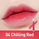  Renk Tonu 04 Chilling Red