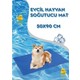 Seçili Renk Renkli
