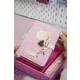  Renk Pembe