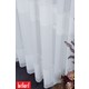 Seçili Renk Ekru