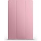  Renk Rose Gold