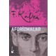 Seçili Renk Renkli