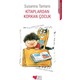 Seçili Renk Çok Renkli