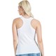  Renk XL