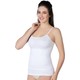  Renk XL