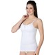  Renk XL