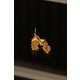 Seçili Renk Gold