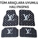 Seçili Renk 001-Renkli