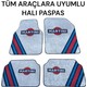 Seçili Renk 001-Renkli