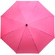  Renk Pembe