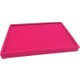  Renk Pembe
