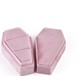  Renk Pembe