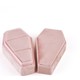 Renk Pembe