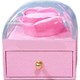  Renk Pembe